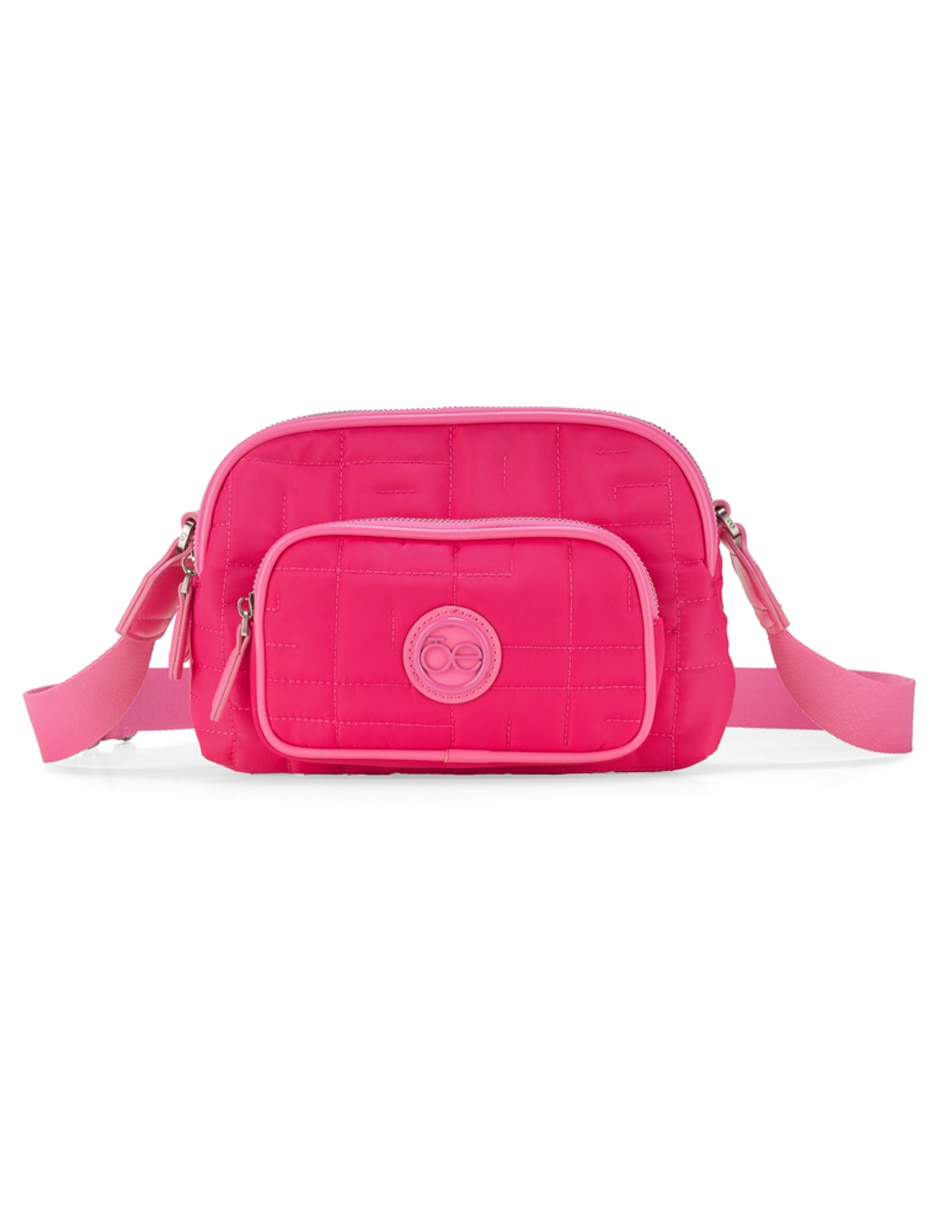 Bolsa crossbody Cloe Diyil para mujer Liverpool