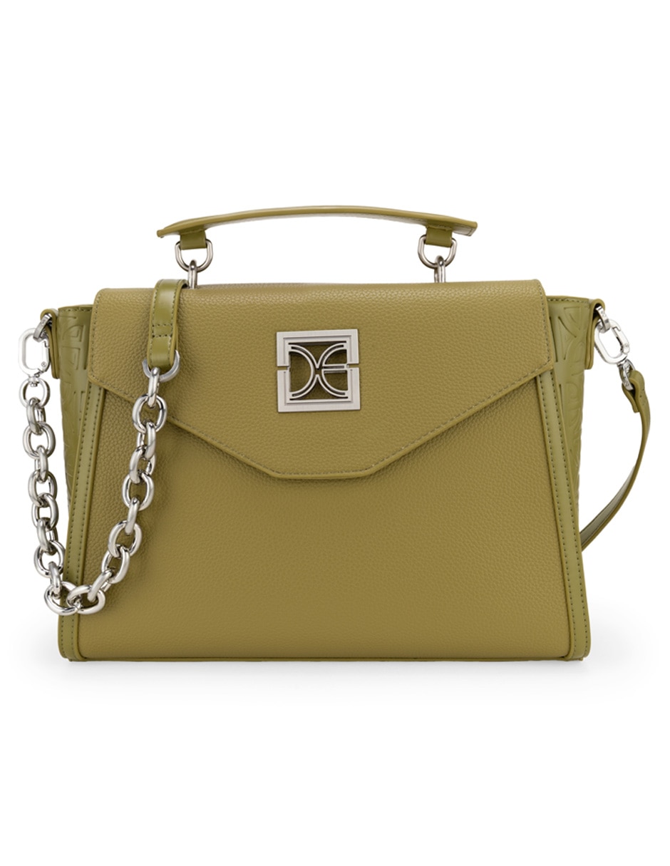 Bolsa Crossbody Cloe Bolsos Cloe Liverpool Bolsa Crossbody Cloe