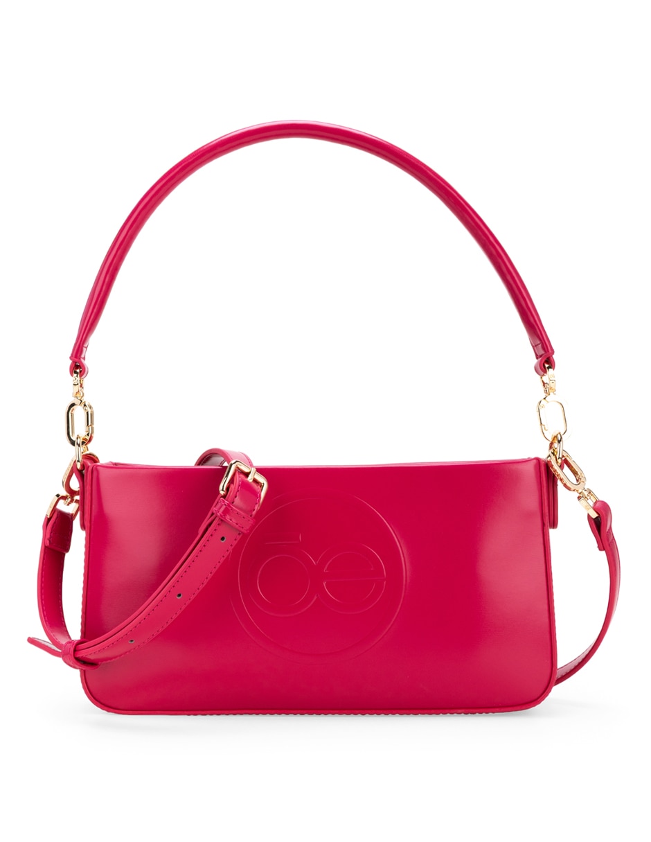 Bolsa Tote Bolsas Marca Cloe Backpack Bolsa Tote Bolsa Cloe Negra Liverpool Bolsas  Cloe Hasta, image size:940x1215