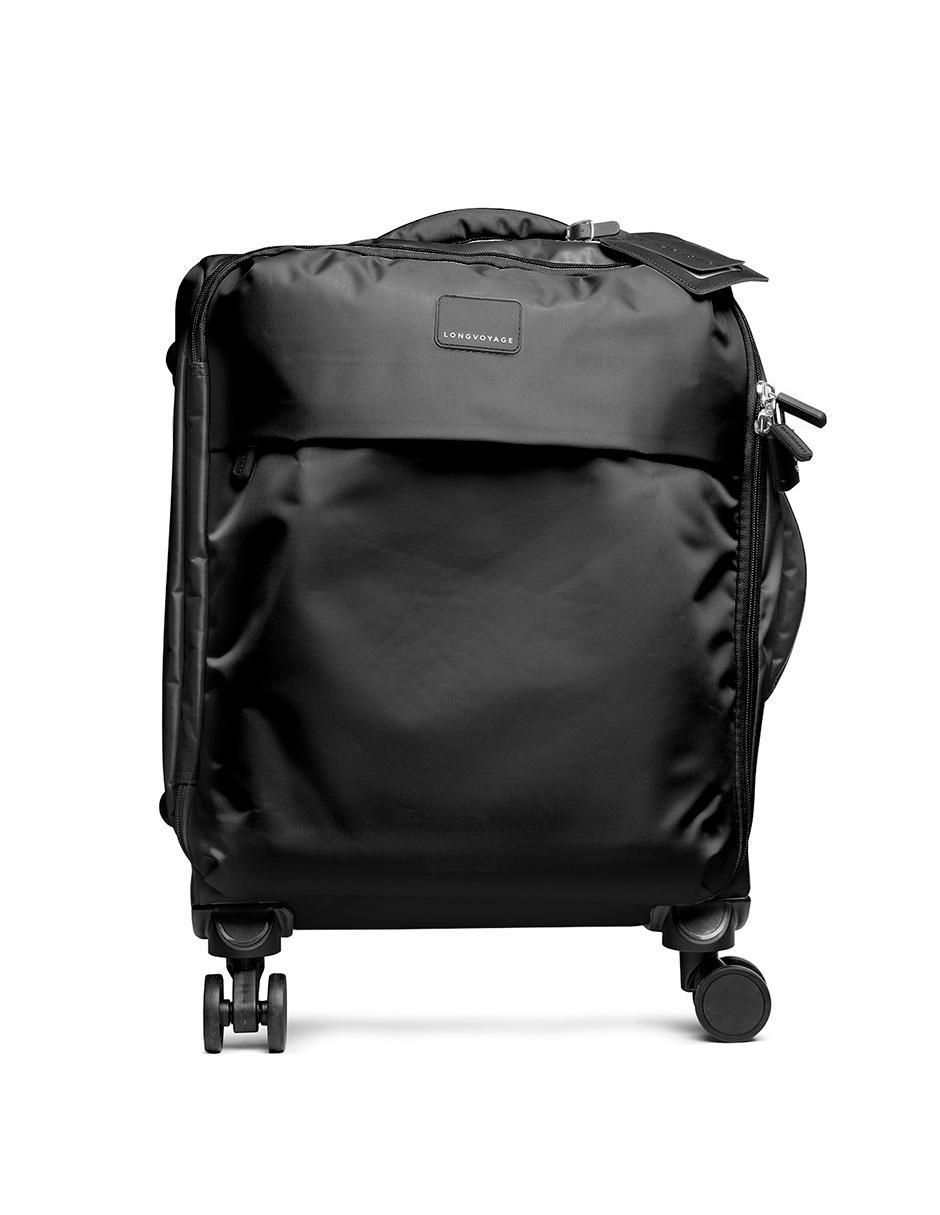 Maleta carry on Maleta carry on