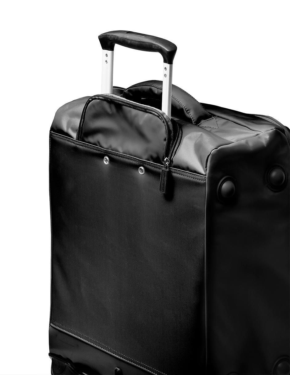 Maleta carry on 12