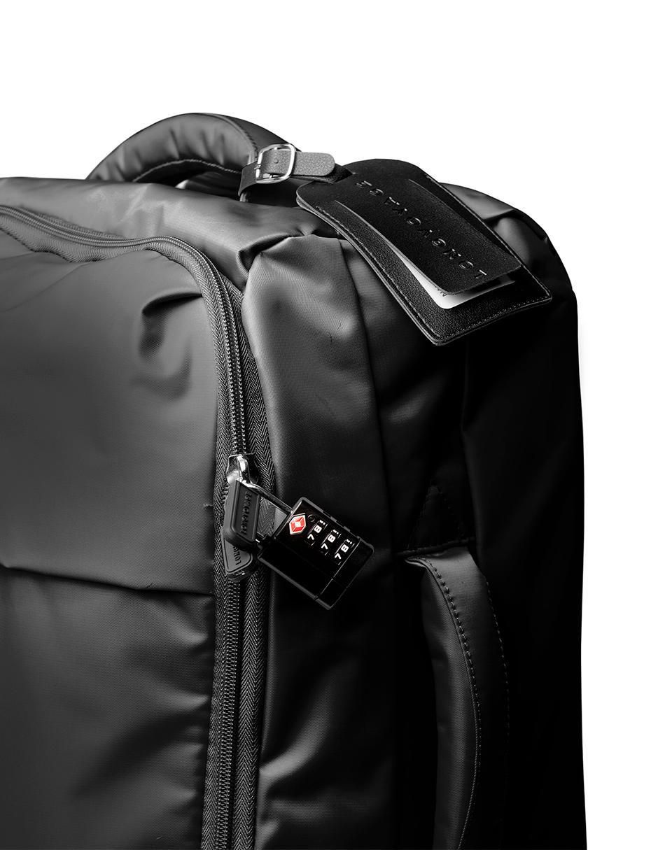 Maleta carry on 13