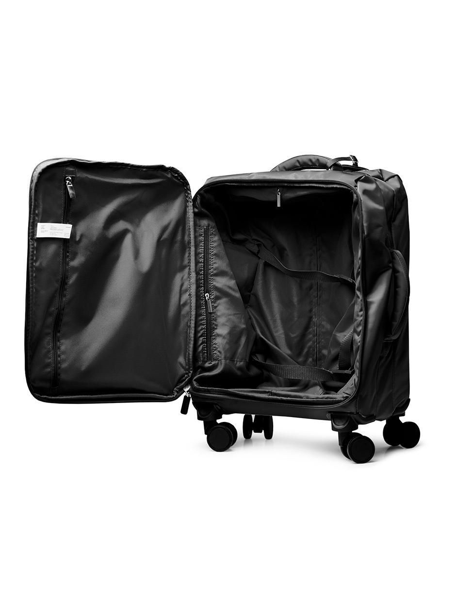 Maleta carry on 14