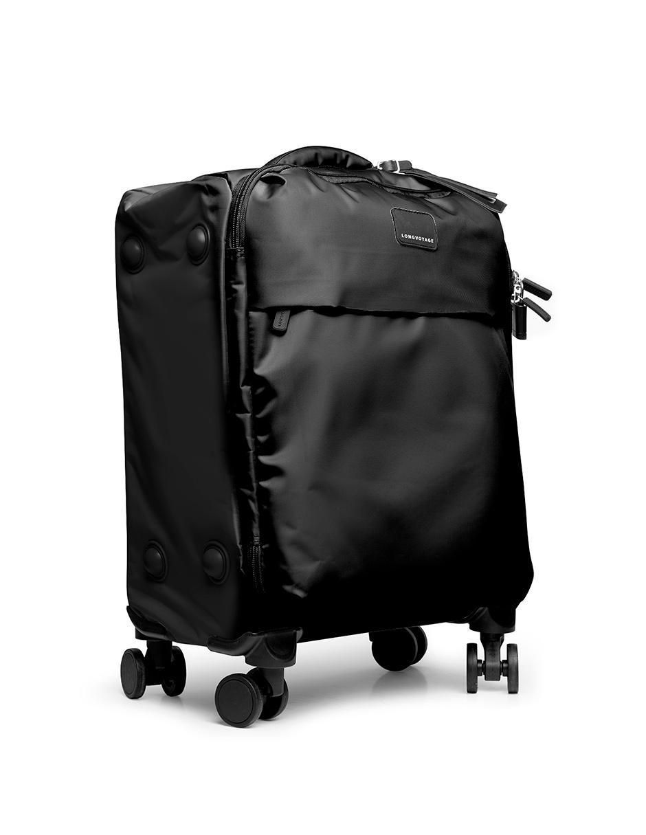 Maleta carry on 15