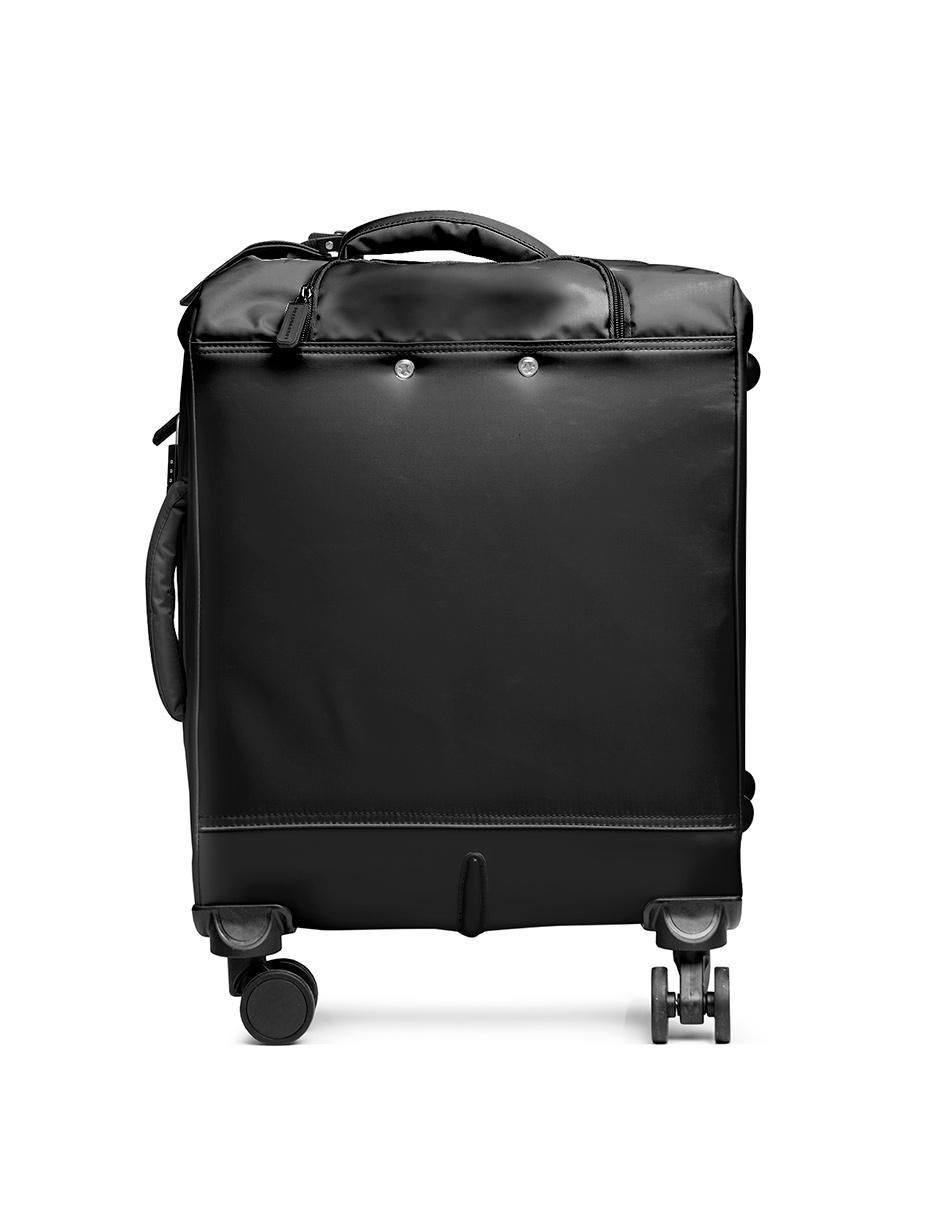 Maleta carry on 16