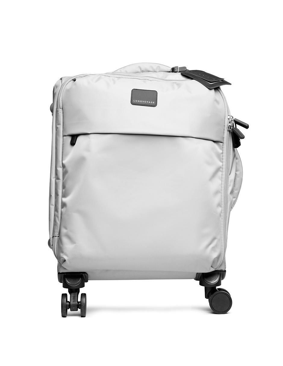 Maleta carry on Maleta carry on