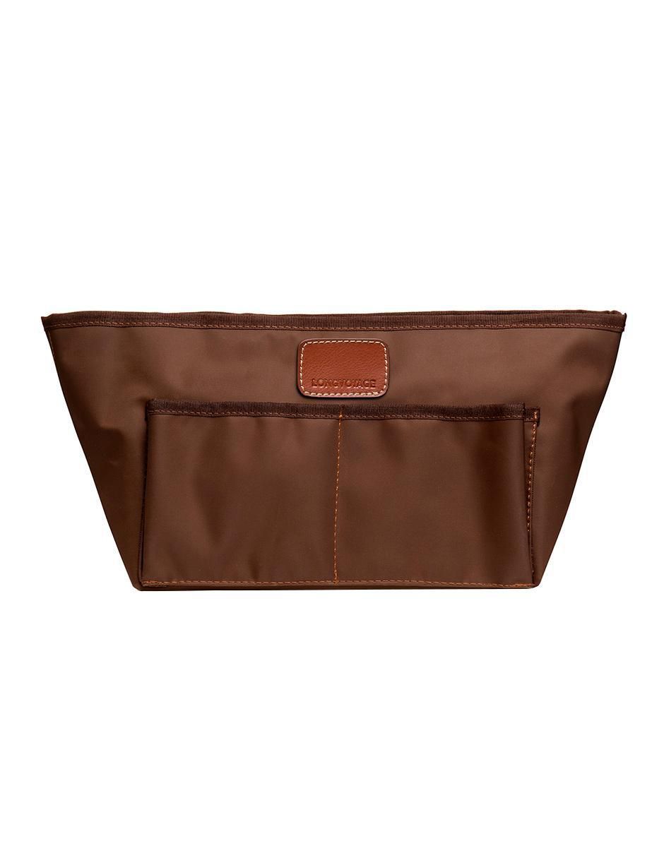 Complemento de bolsa