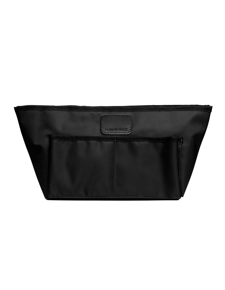 Complemento de bolsa
