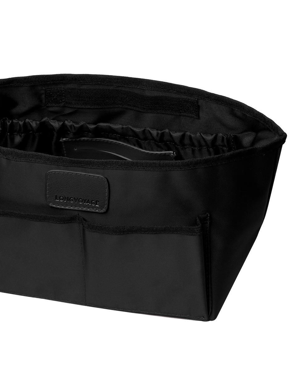 Complemento de bolsa 2