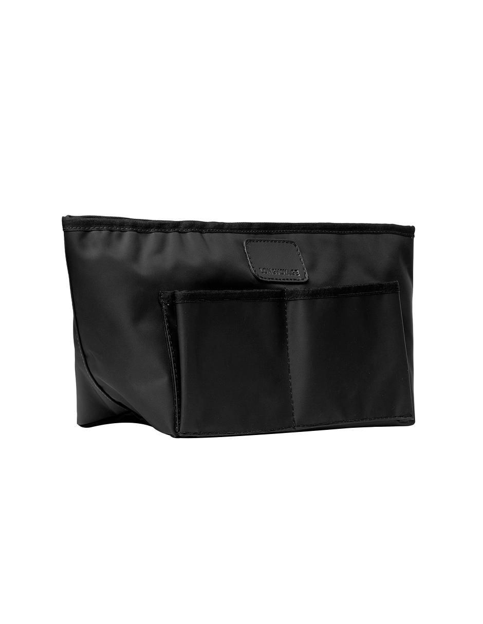 Complemento de bolsa 3