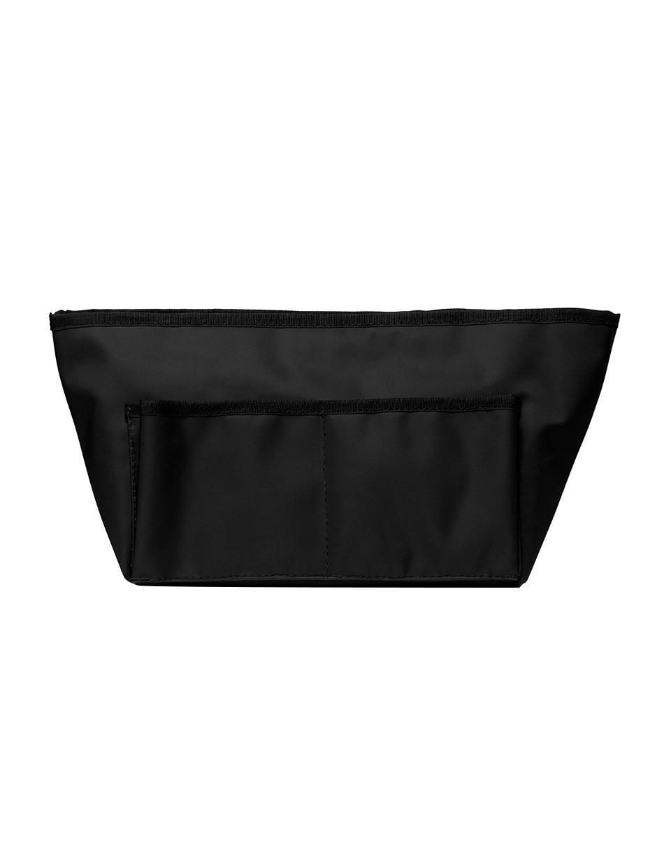 Complemento de bolsa 4