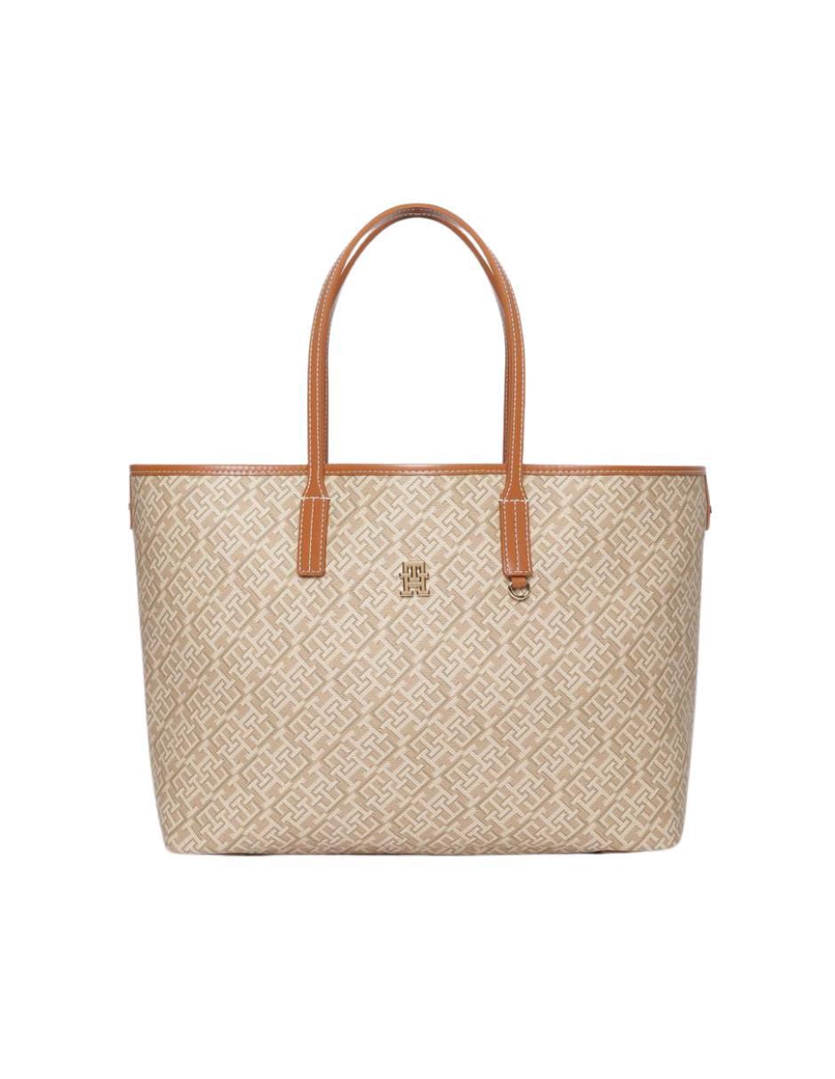 Bolsa tote Tommy Hilfiger para mujer Liverpool