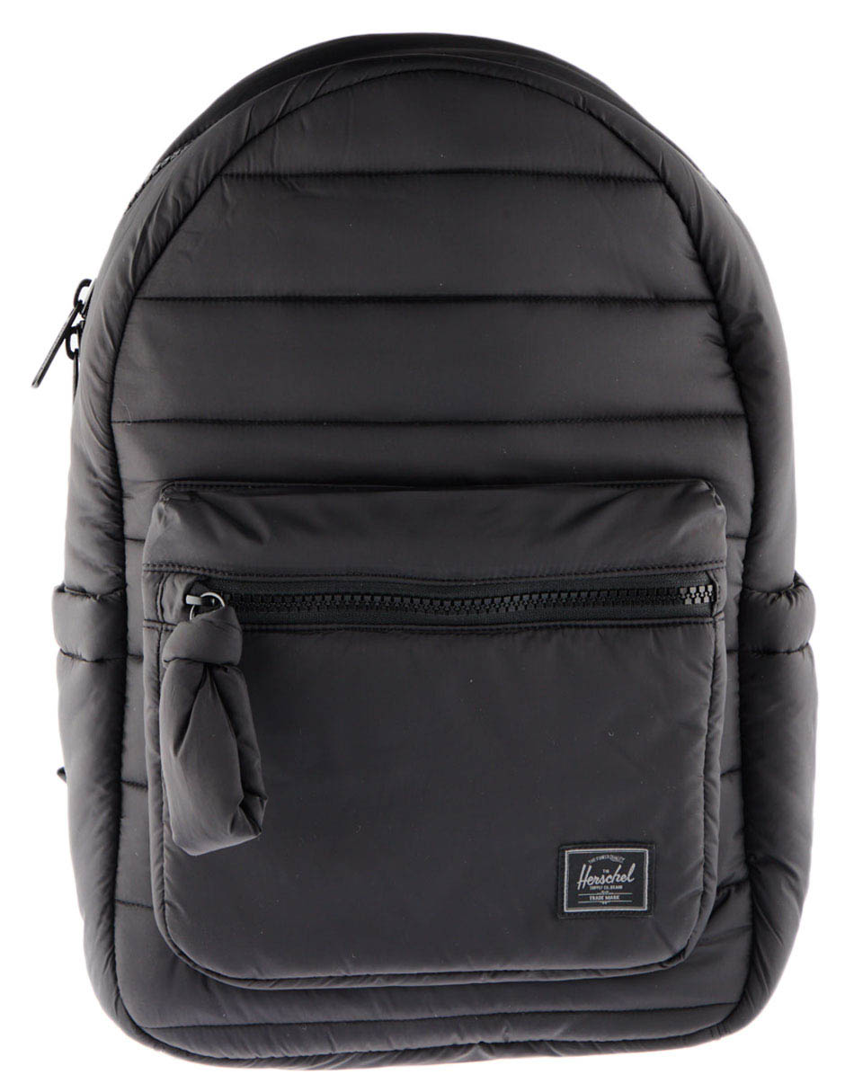 Mochila casual Hershel Settlement Backpack para mujer