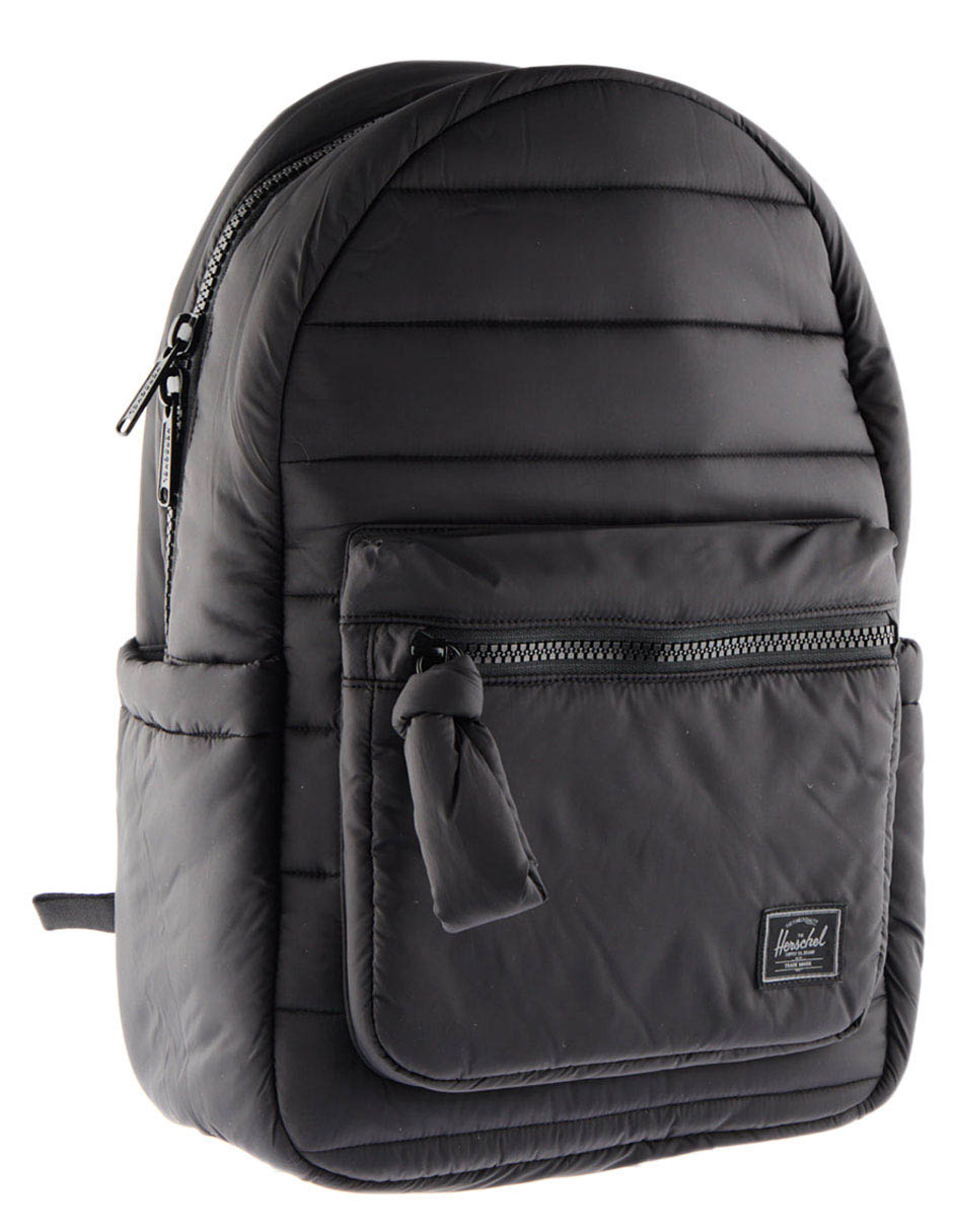 Mochila casual Hershel Settlement Backpack para mujer 2
