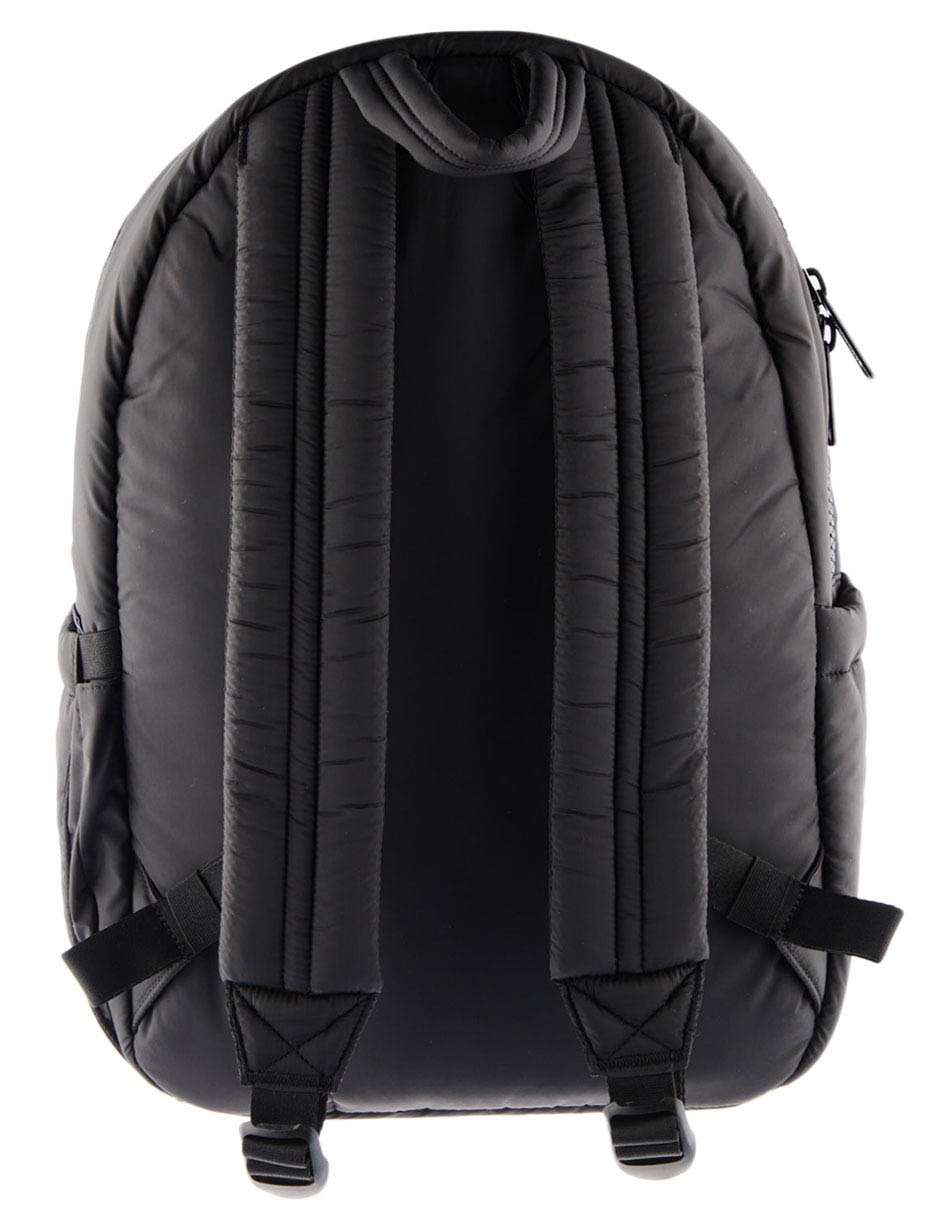 Mochila casual Hershel Settlement Backpack para mujer 3