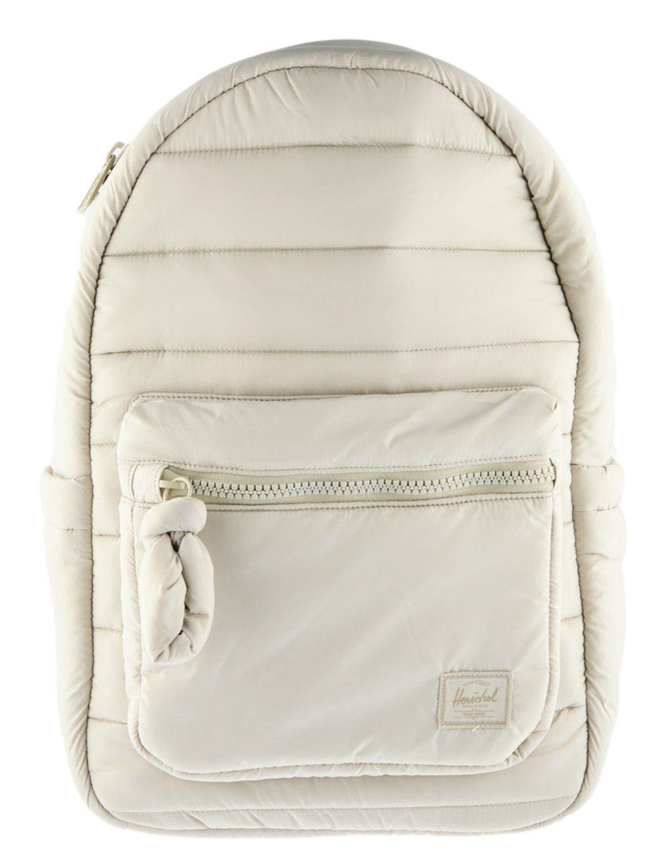 Herschel Classic Mochilas Herschel Liverpool Backpack Marca
