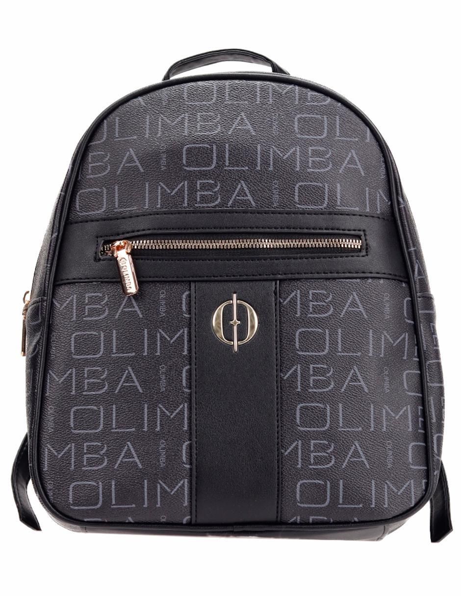 Backpack para mujer