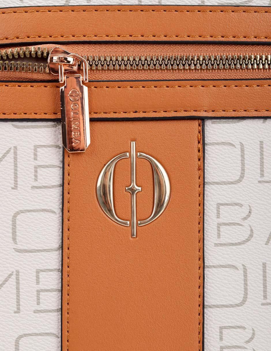 "bolsa" backpack olimba sin familia no aplica "de" sintético "para" (si aplica) mujer