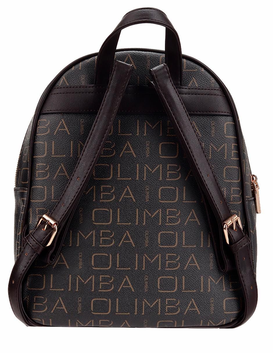 Backpack para mujer 2