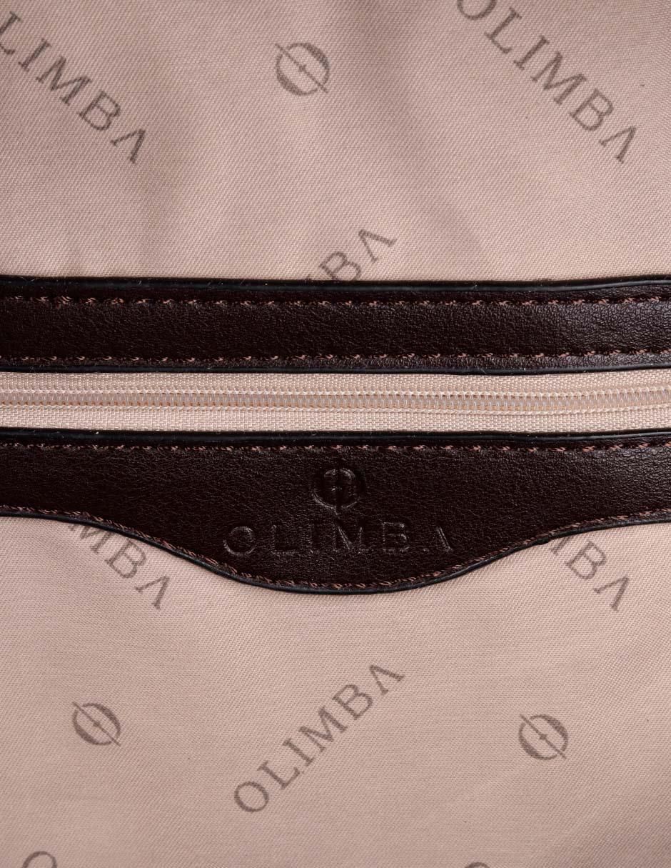 Backpack para mujer 3