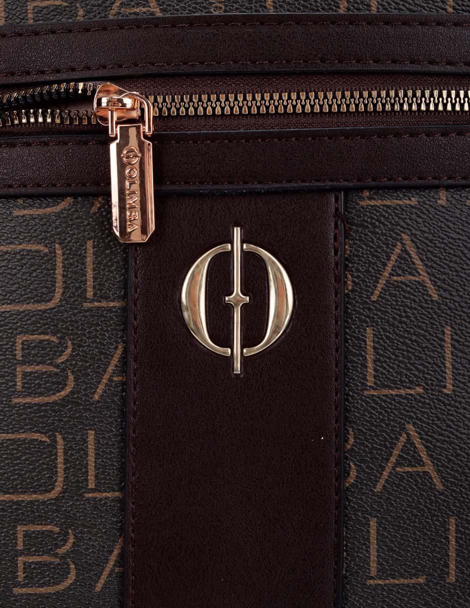 Backpack para mujer 4