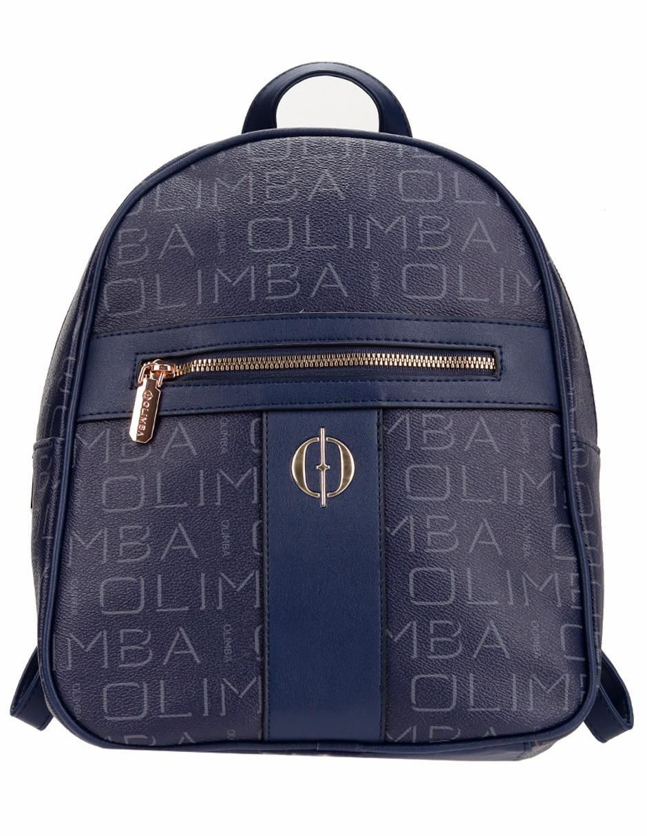 Backpack para mujer