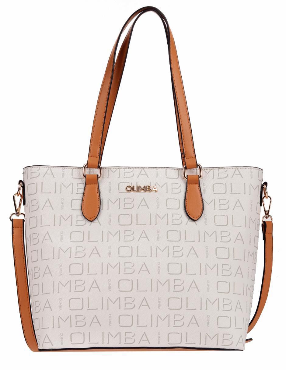 Bolsa tote para mujer