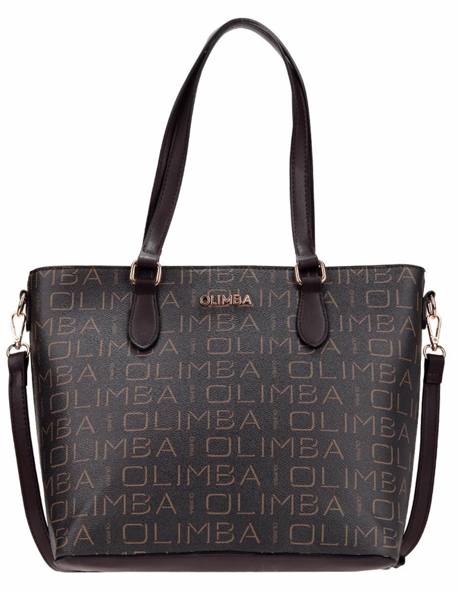 Bolsa tote para mujer 1