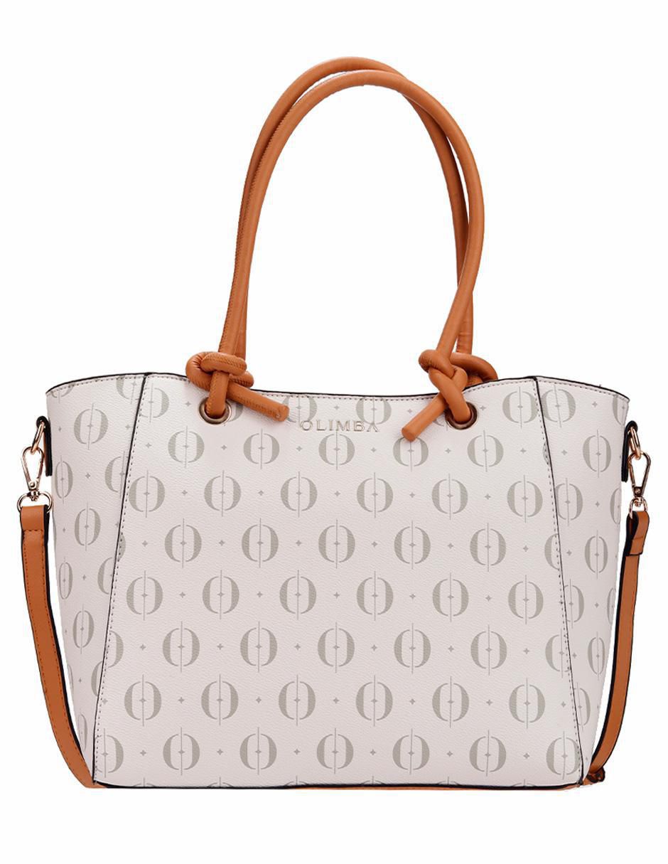 Bolsa tote para mujer