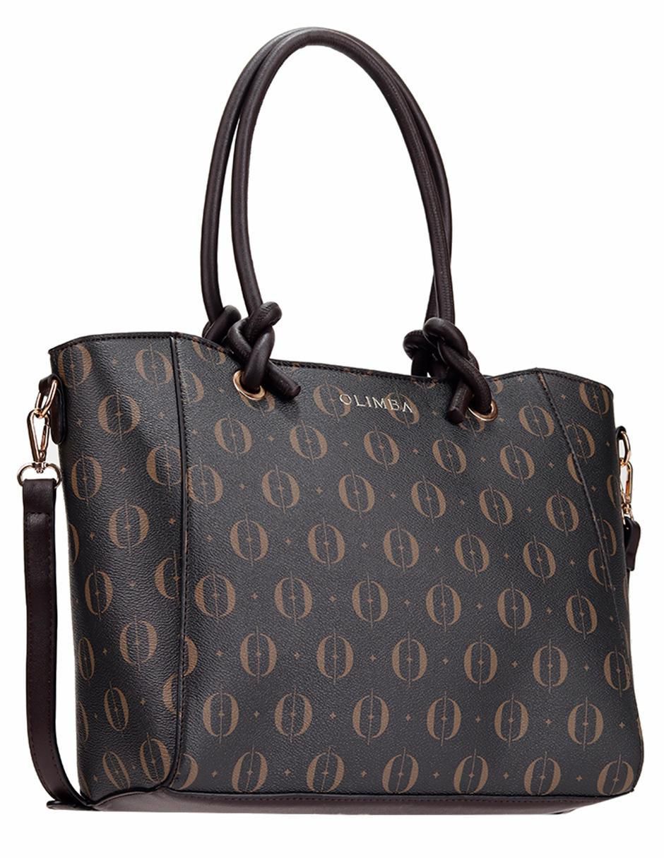 Bolsa tote para mujer 2
