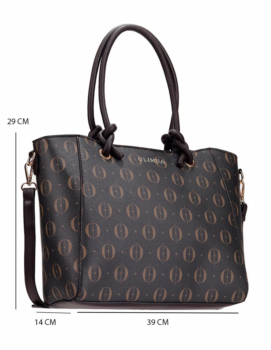 Bolsa tote para mujer 6