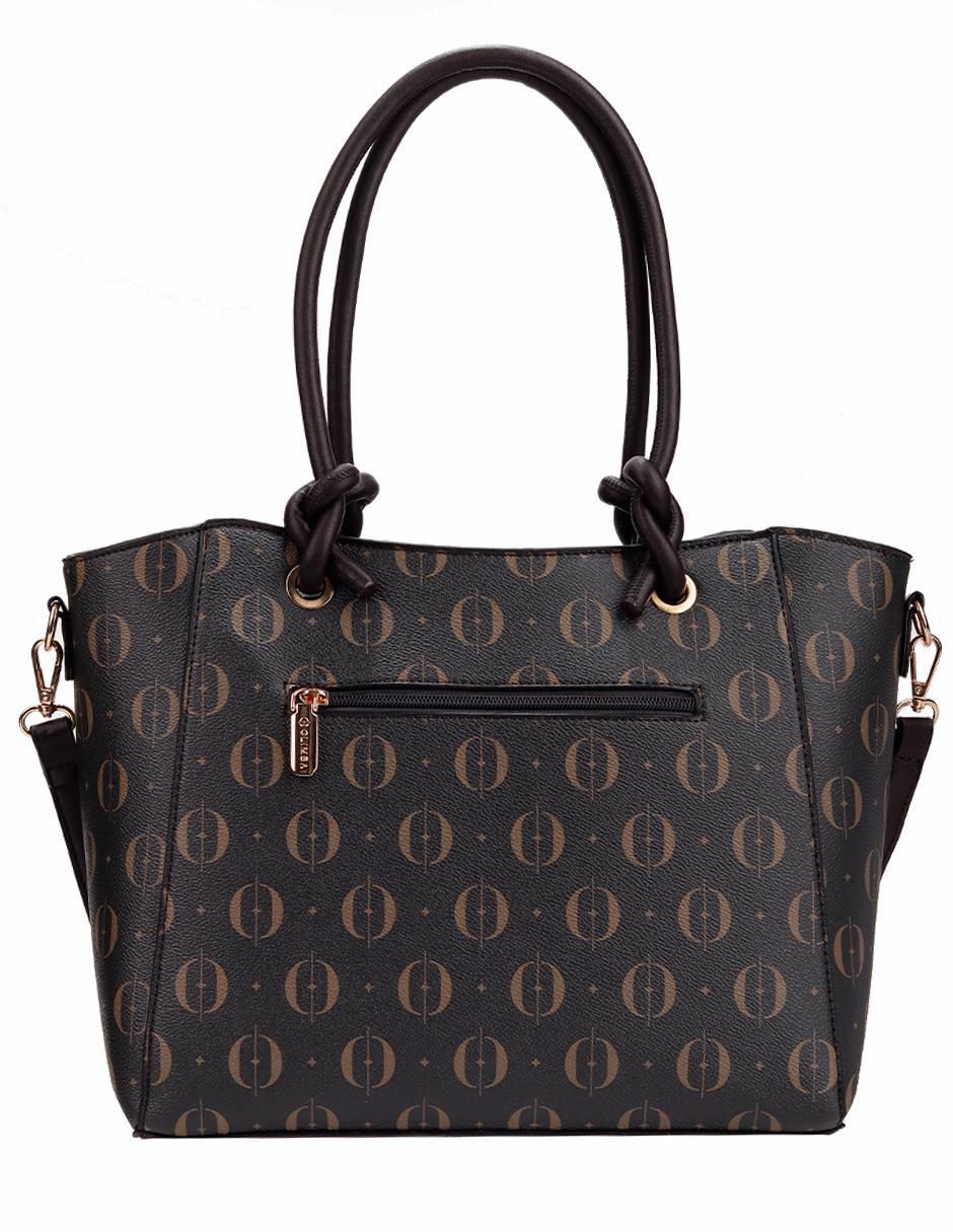 Bolsa tote para mujer 3
