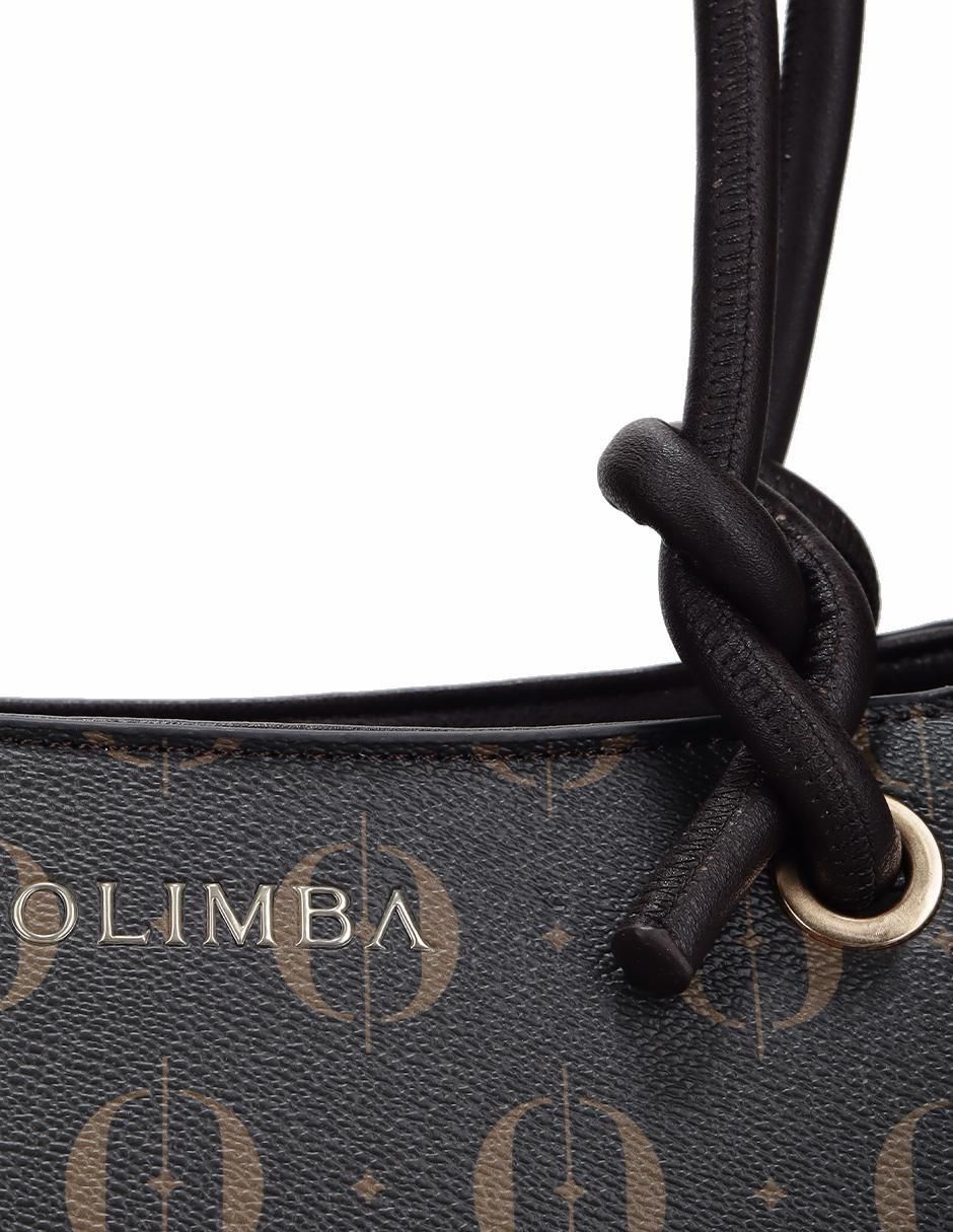 Bolsa tote para mujer 4
