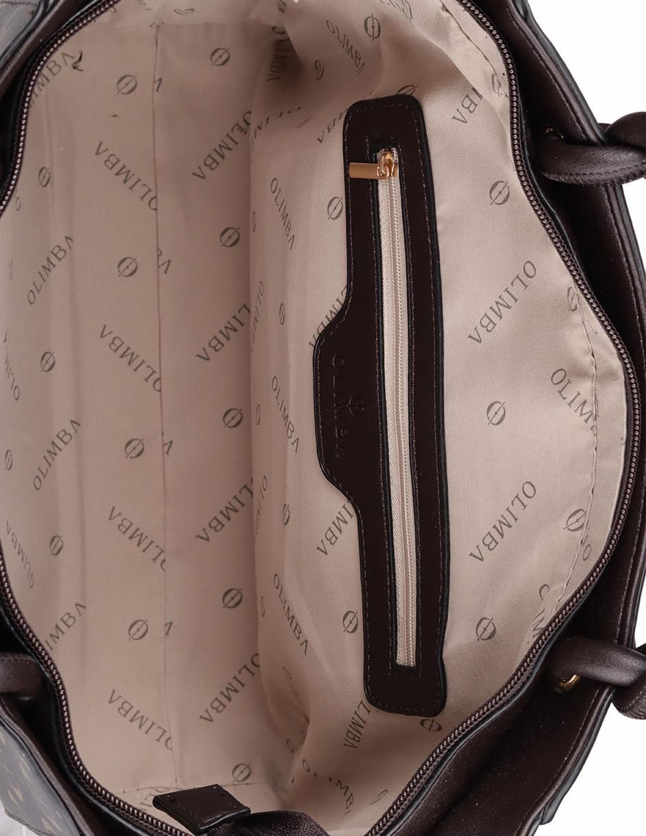 Bolsa tote para mujer 5