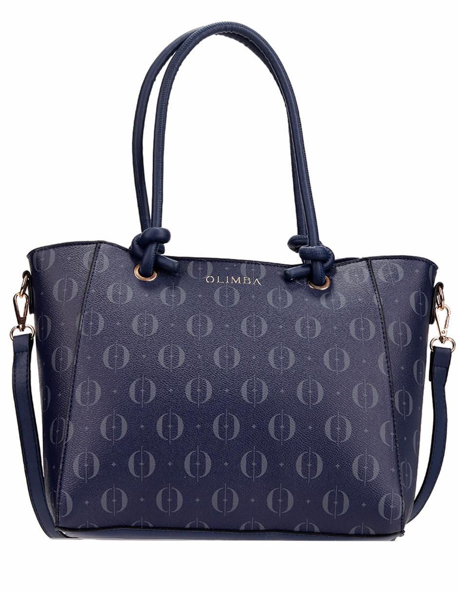Bolsa tote para mujer