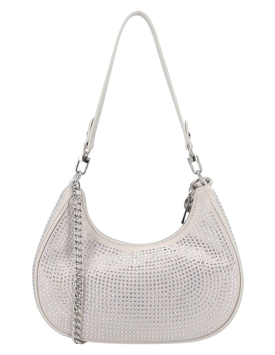 Bolsa hobo Agbani para mujer 2