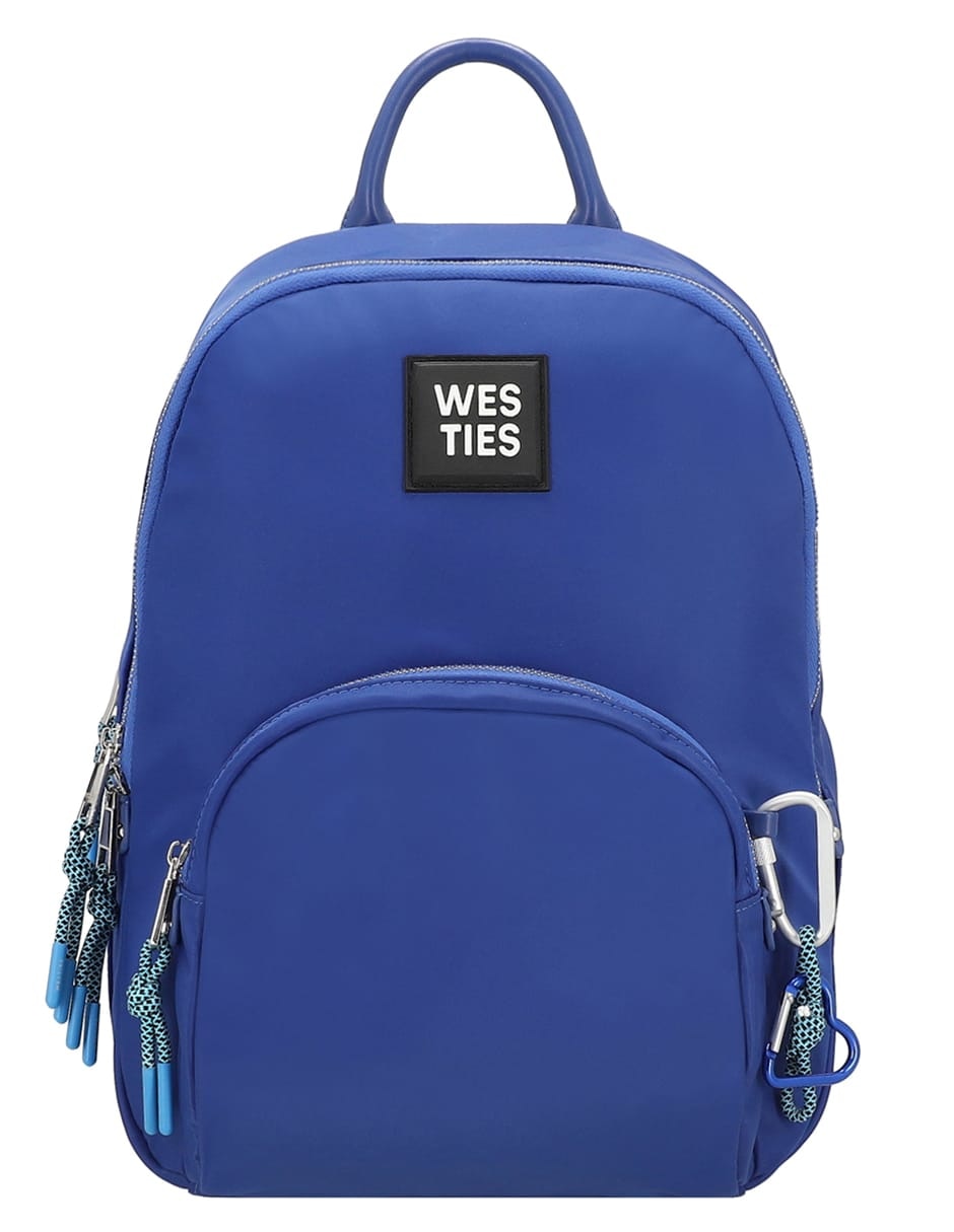 Mochila casual Escalante para mujer