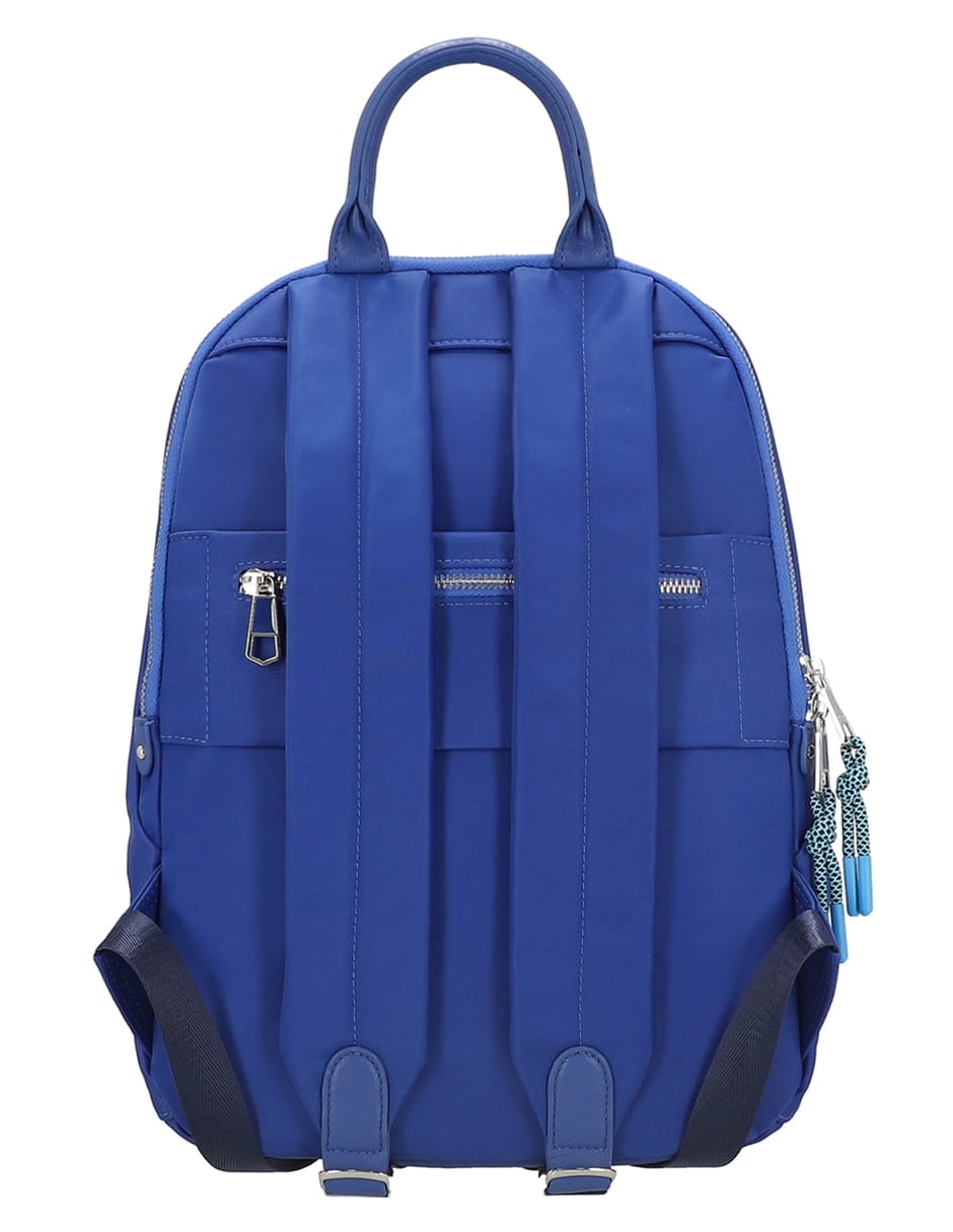Mochila casual Escalante para mujer 2