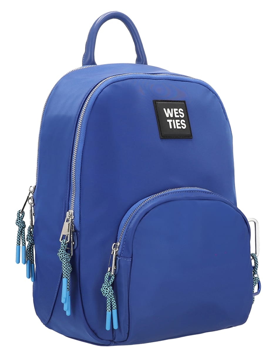 Mochila casual Escalante para mujer 3