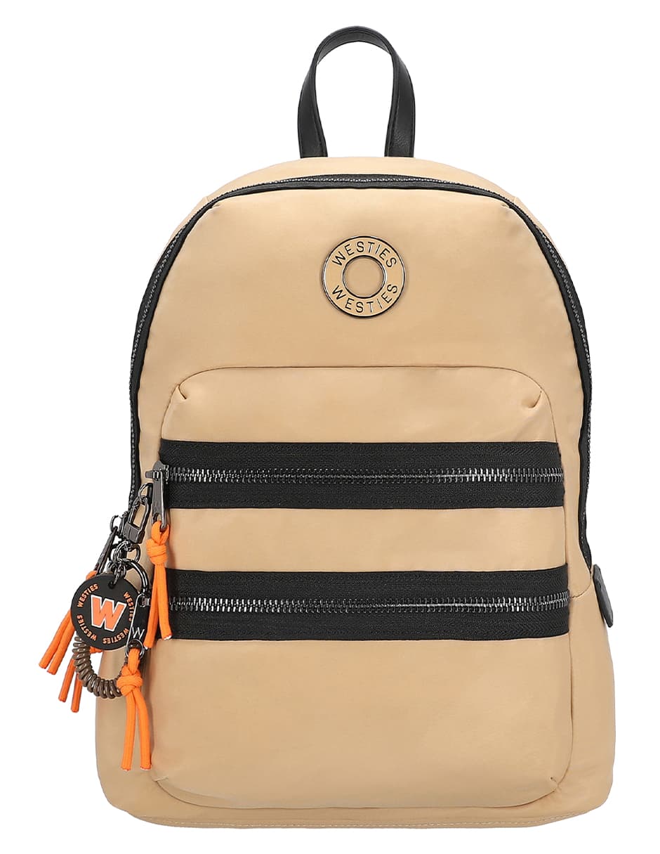 Mochila casual para mujer