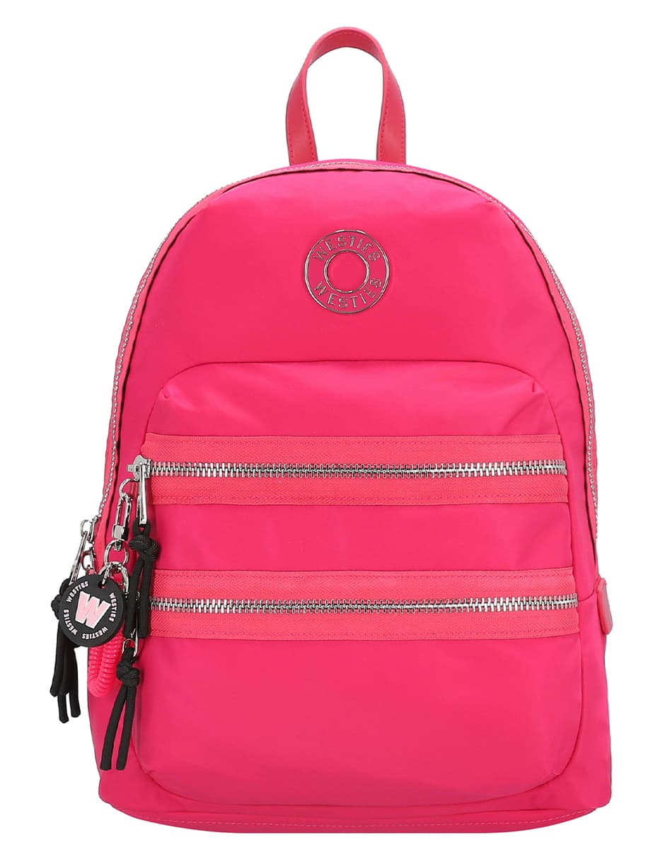 Mochila casual para mujer