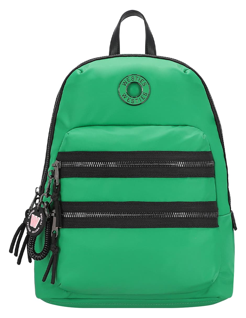 Mochila casual para mujer