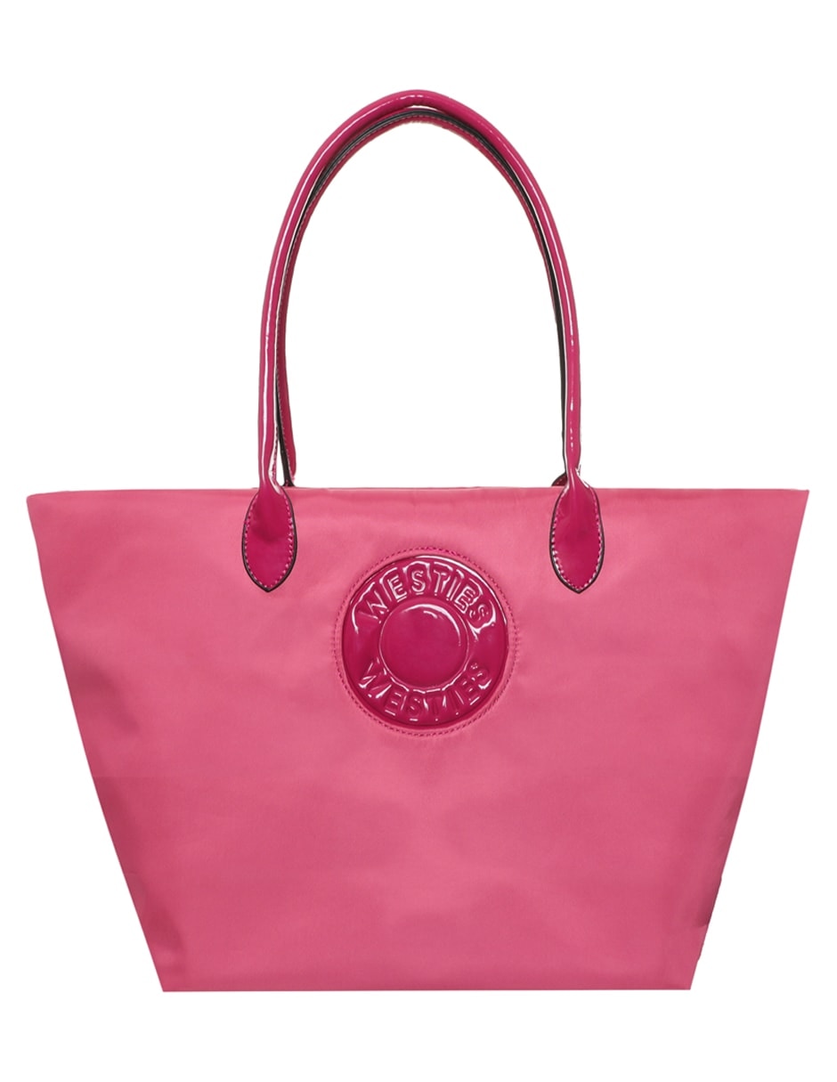 Bolsa tote Nozomi para mujer