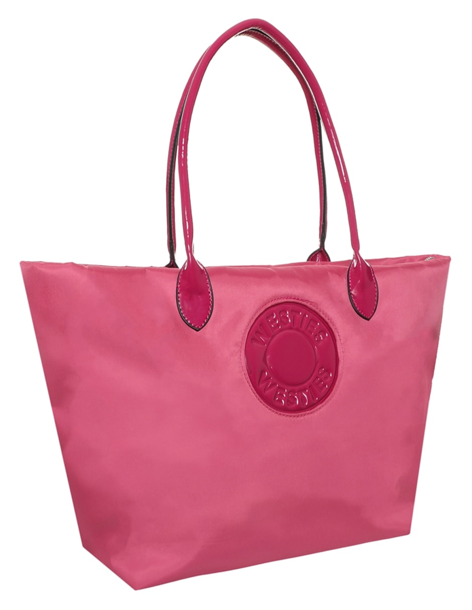 Bolsa tote Nozomi para mujer 3