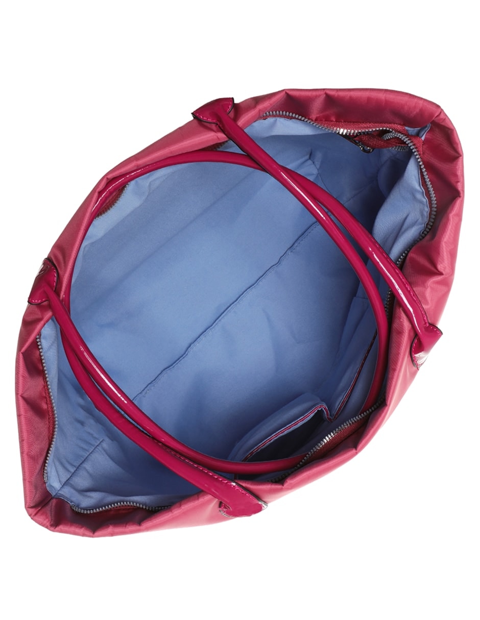 Bolsa tote Nozomi para mujer 4
