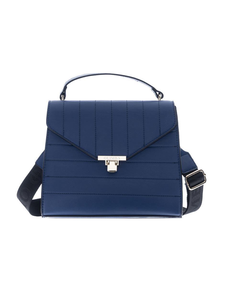 Bolsa crossbody para mujer