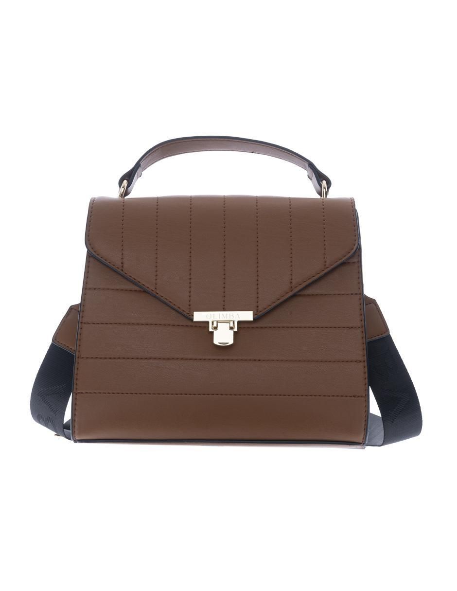 Bolsa crossbody para mujer