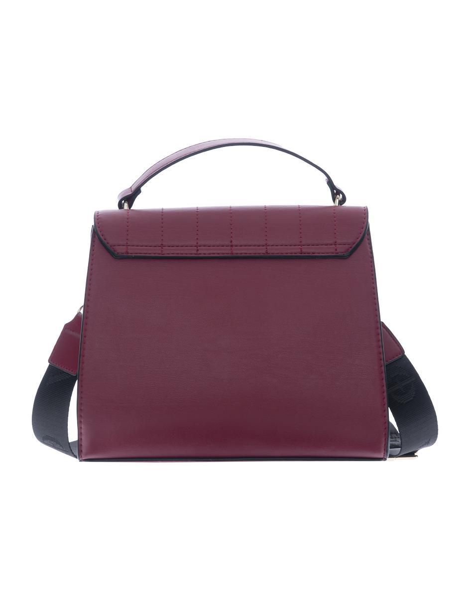 "bolsa" crossbody olimba sin familia no aplica "de" sintético "para" (si aplica) mujer