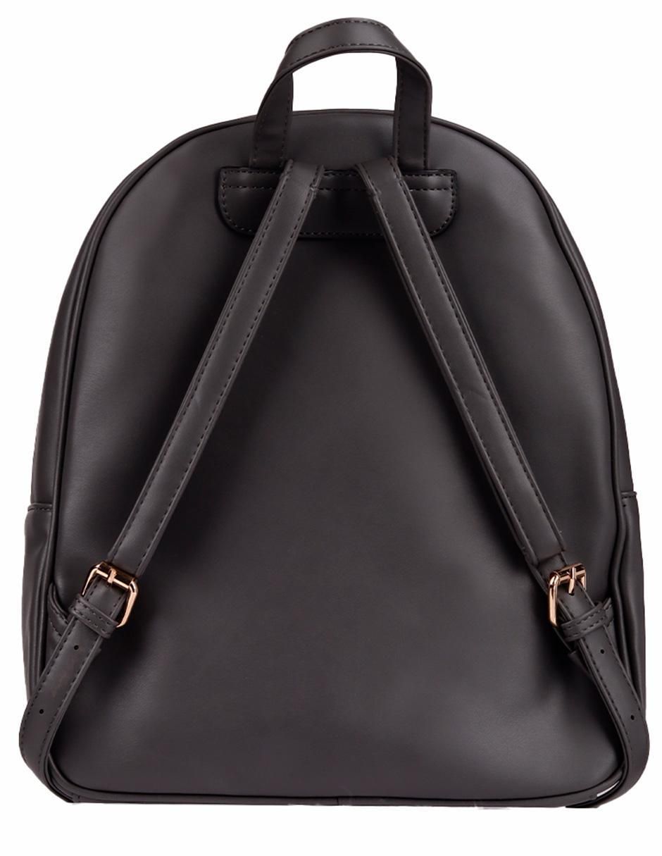 Bolsa para mujer 2