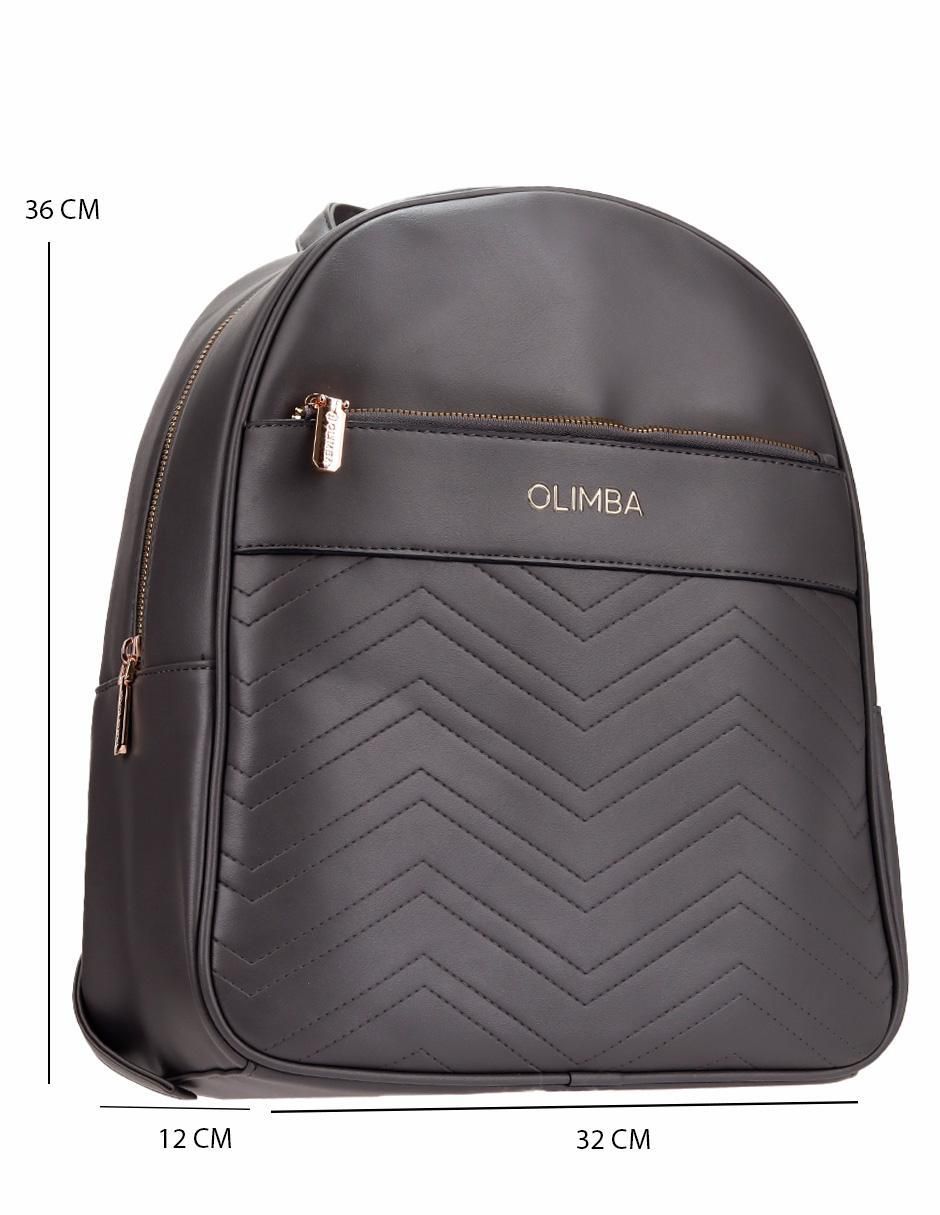 Bolsa para mujer 6